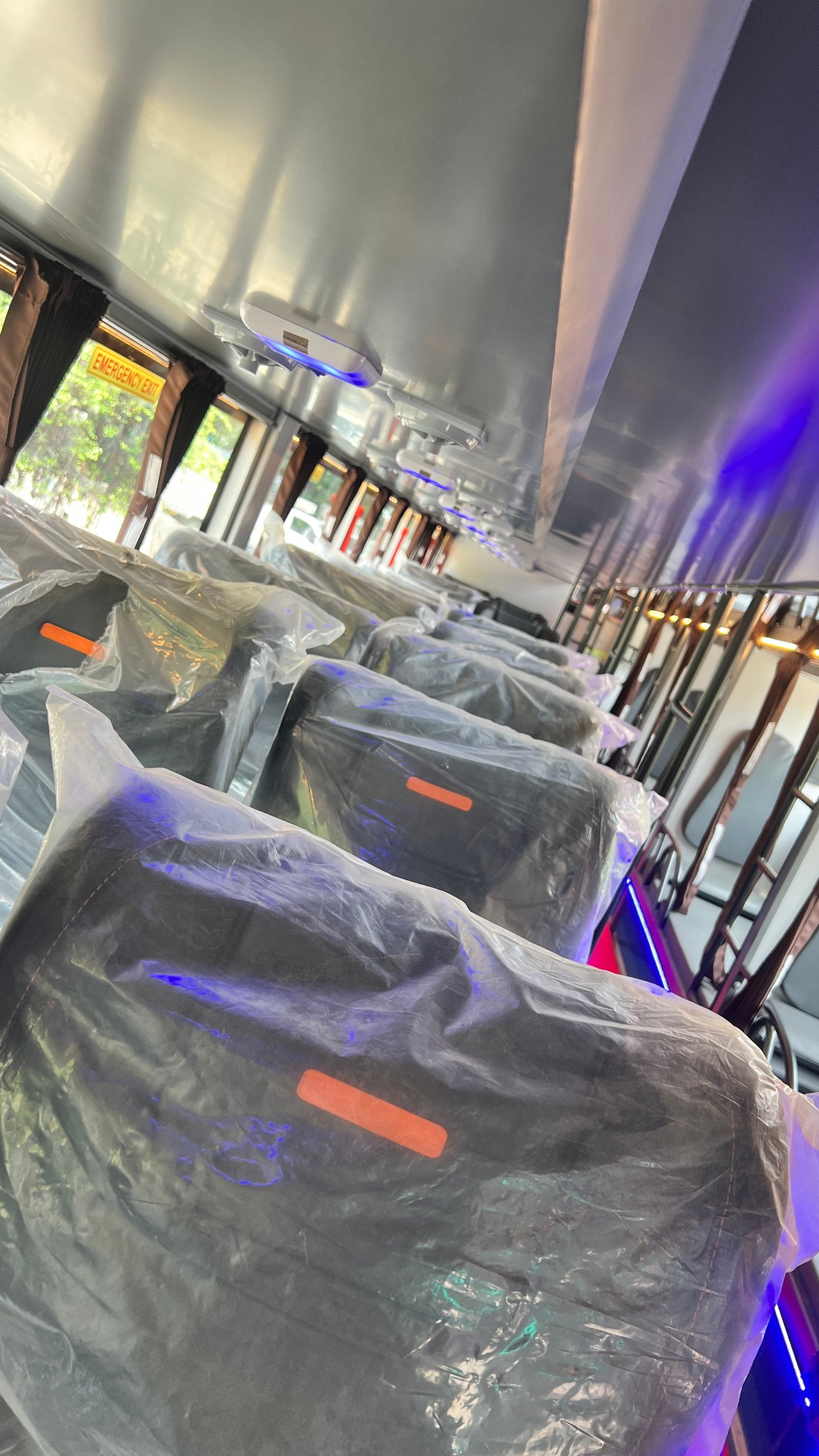Bus Image 14